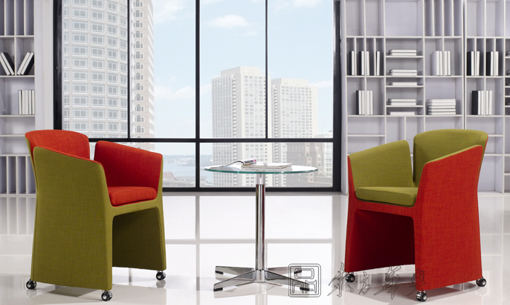 �������e��