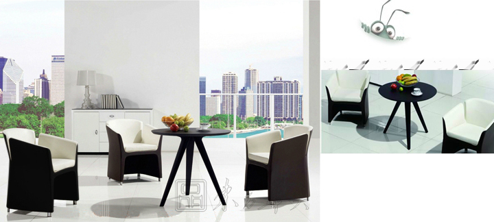 �F���������e��|�������e��|�k���Ҿ�|�������e��|���e�Σ��������e�Σ�Ƥ�����e�Σ��OӋ�����e�����͏d���e�����Ӵ����e�Σ��k�����e�����Ҿ����e���Σ��r�����e��