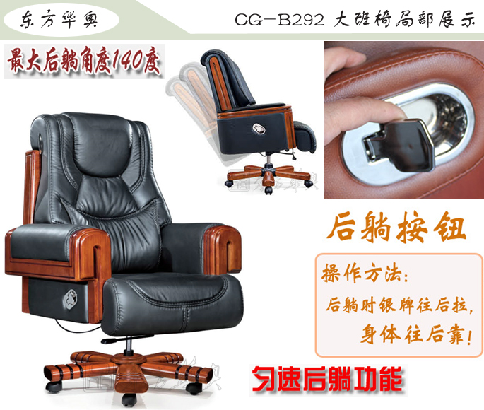 �k����|���y��Ƥ�����|�k���Ҿ�|���A�����|�k�����������