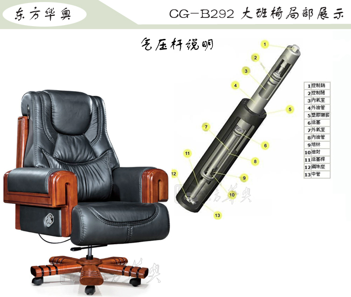 �k����|���y��Ƥ�����|�k���Ҿ�|���A�����|�k�����������