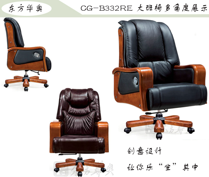 �k����|���y��Ƥ�����|�k���Ҿ�|���A�����|�k���Σ������