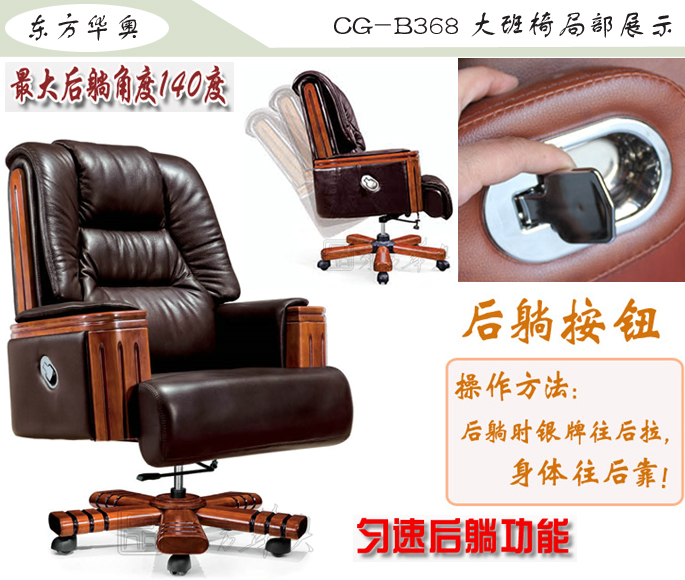 �k����|���y(t��ng)��Ƥ�����|�k���Ҿ�|���A�����|�k���Σ������