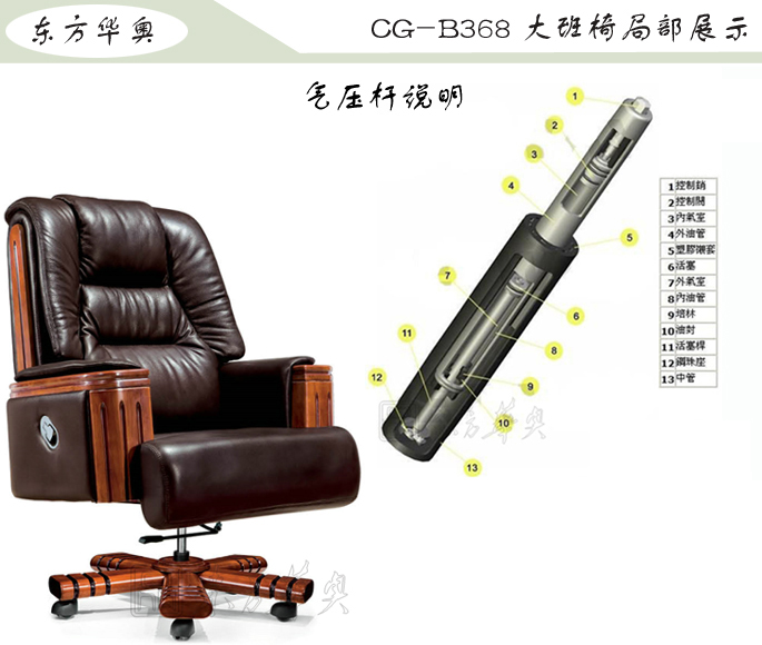 �k����|���y(t��ng)��Ƥ�����|�k���Ҿ�|���A�����|�k���Σ������