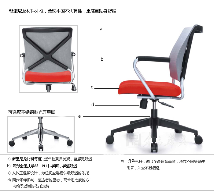 ����(ji��)����