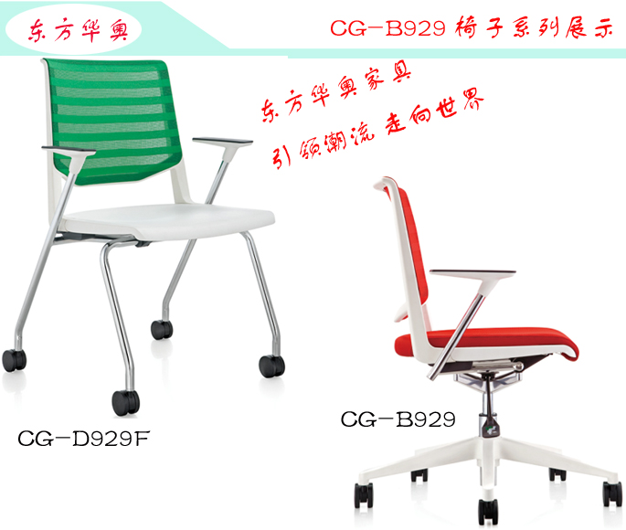 ϵ�Юa(ch��n)Ʒ