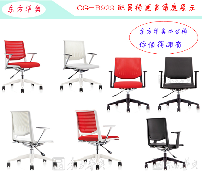 ����a(ch��n)Ʒ