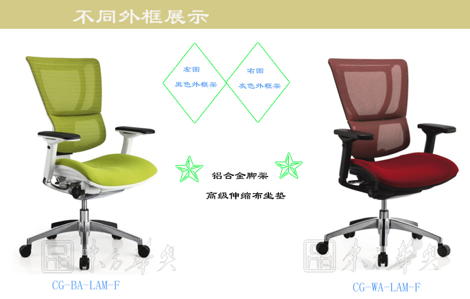 �k����|�W(w��ng)���а���|�k���Ҿ�|�W(w��ng)���а���|�W(w��ng)���а���