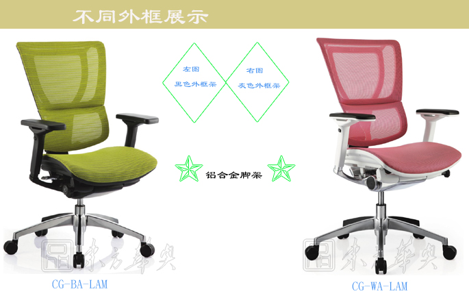 �k����|�W(w��ng)���а���|�k���Ҿ�|�W(w��ng)���а���|�W(w��ng)���а���