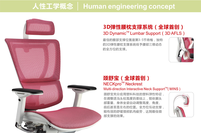 辦公椅|網布大班椅|辦公家具|網布大班椅|網布大班椅