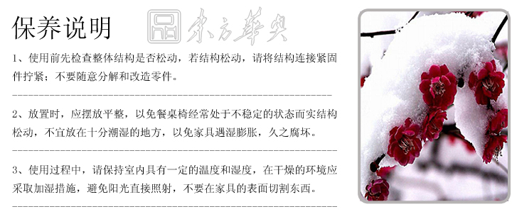 �F���������e��|�������e��|�k���Ҿ�|���c��|����˹�Σ����e�Σ����Σ����ȏd�Σ����͏d�Σ����e�Σ��������e��