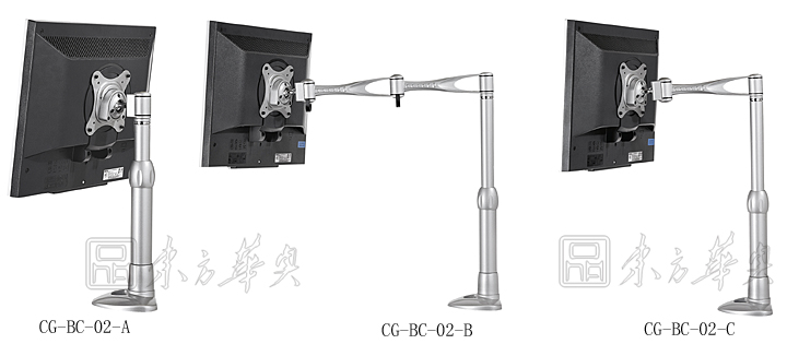 辦公屏風|顯示器支架|辦公家具|顯示器支架|顯示器支架