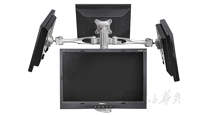 辦公屏風|顯示器支架|辦公家具|顯示器支架|顯示器支架