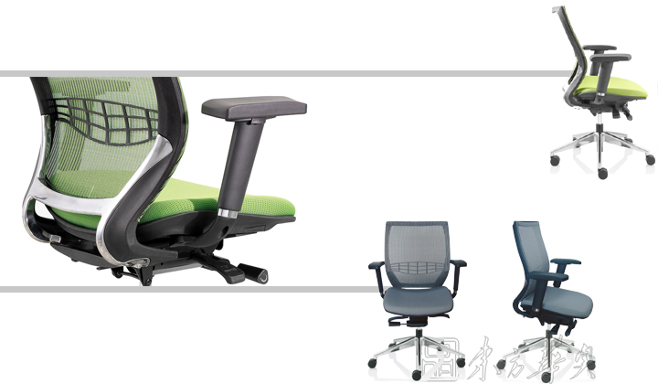 �k����|�W(w��ng)���T��|�k���Ҿ�|�W(w��ng)���T��|�ߙn�T���Σ��T�Σ�������