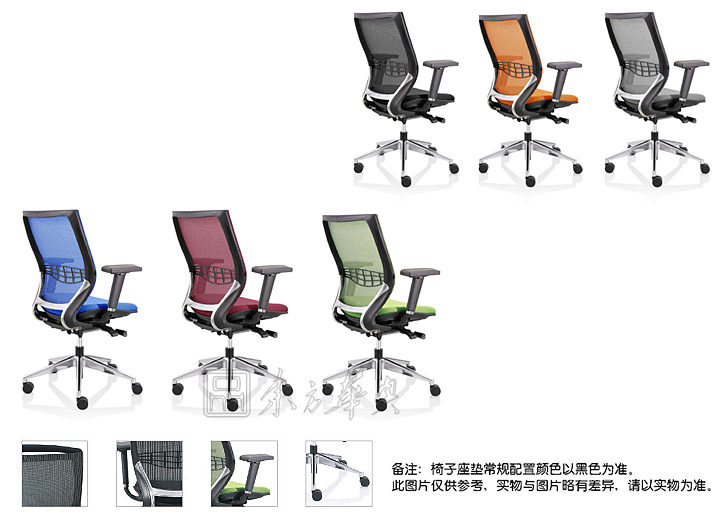 �k����|�W(w��ng)���T��|�k���Ҿ�|�W(w��ng)���T��|�ߙn�T���Σ��T�Σ�������