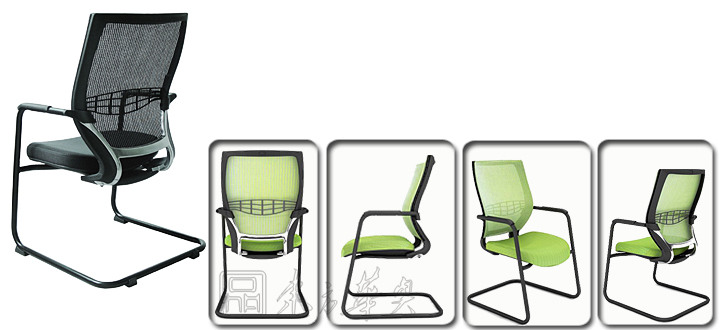 �k����|�W(w��ng)���T��|�k���Ҿ�|�W(w��ng)���T��|�ߙn�T���Σ��T�Σ�������