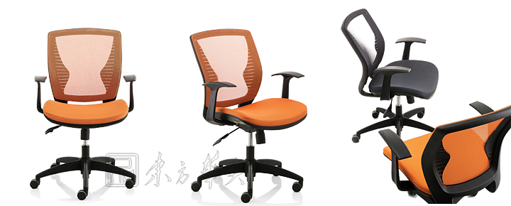 �k����|�W���T��|�k���Ҿ�|�W���T��|�T���Σ��T�Σ����h��