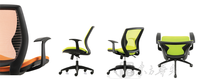 �k����|�W���T��|�k���Ҿ�|�W���T��|�T���Σ��T�Σ����h��