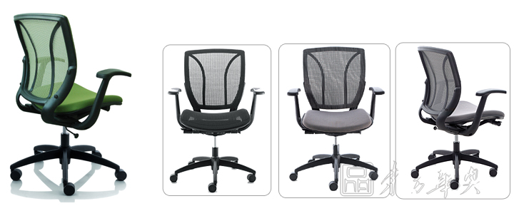 �k����|�W���T��|�k���Ҿ�|�W���T��|�T�Σ��T���Σ����h��