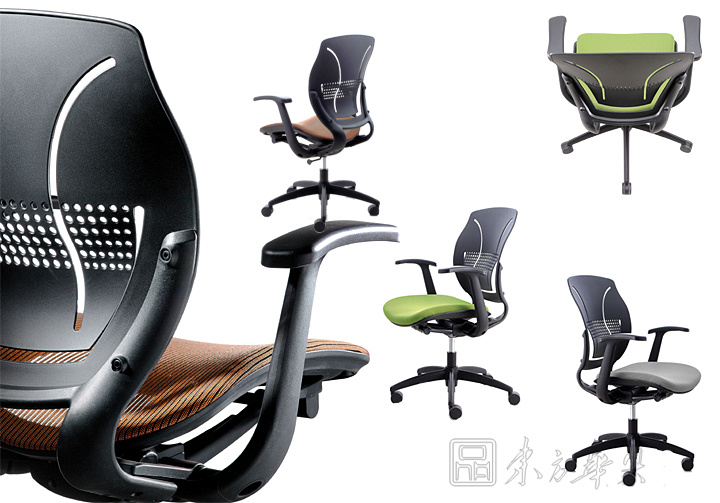 �k����|�W���T��|�k���Ҿ�|�W���T��|�T�Σ��T���Σ����h��