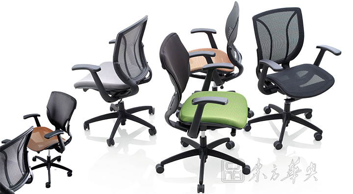 �k����|�W���T��|�k���Ҿ�|�W���T��|�T�Σ��T���Σ����h��