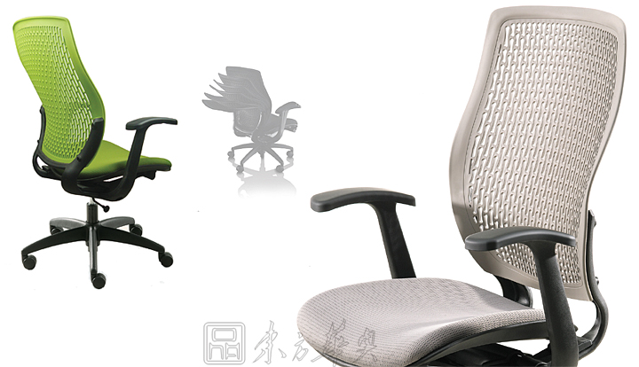 �k����|�W�������|�k���Ҿ�|�ܱ������|�W����������������������������h��