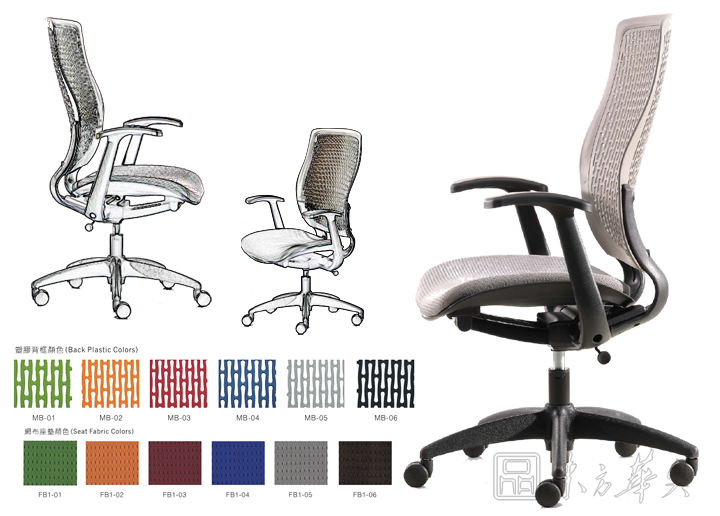 �k����|�W�������|�k���Ҿ�|�ܱ������|�W����������������������������h��