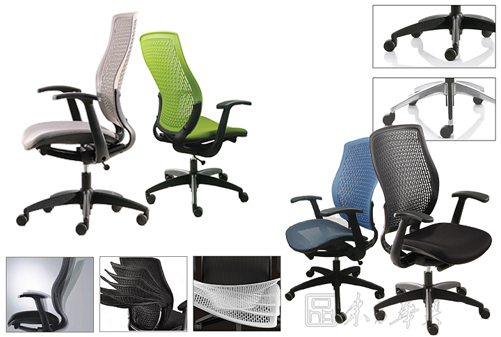 �k����|�W�������|�k���Ҿ�|�ܱ������|�W����������������������������h��