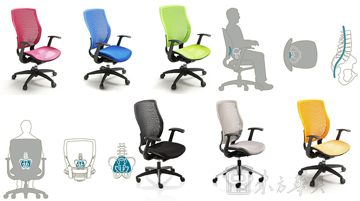 �k����|�W�������|�k���Ҿ�|�ܱ������|�W��������������Σ������������h��