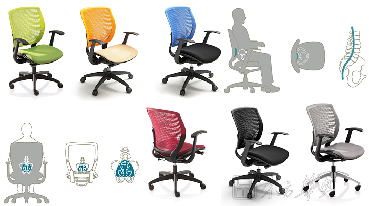 �k����|�W���а���|�k���Ҿ�|�ܱ��а���|�����Σ��W���а��Σ����T�����Σ����h��