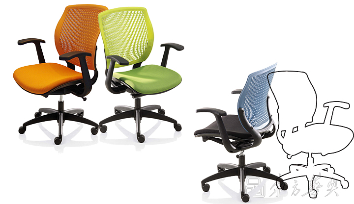 �k����|�W���а���|�k���Ҿ�|�ܱ��а���|�����Σ��W���а��Σ����T�����Σ����h��