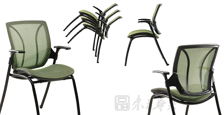 培訓(xùn)家具|網(wǎng)布培訓(xùn)椅|辦公家具|網(wǎng)布培訓(xùn)椅|塑背培訓(xùn)椅,網(wǎng)布培訓(xùn)椅,培訓(xùn)椅,會議椅,洽談椅