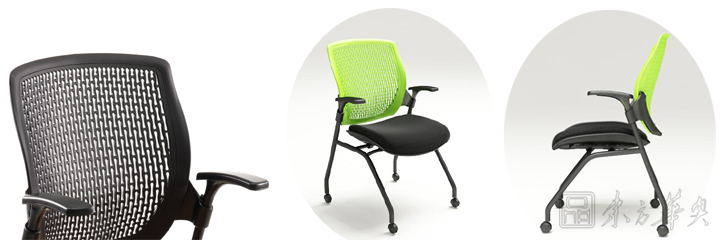 培訓家具|網布培訓椅|辦公家具|網布培訓椅|培訓椅,網布培訓椅,塑背椅,接待椅