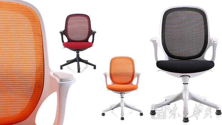 �k����|�W(w��ng)����(hu��)�h��|�k���Ҿ�|�Ԅ�(d��ng)������|�����Σ������Σ���(hu��)�h�Σ��W(w��ng)����(hu��)�h��