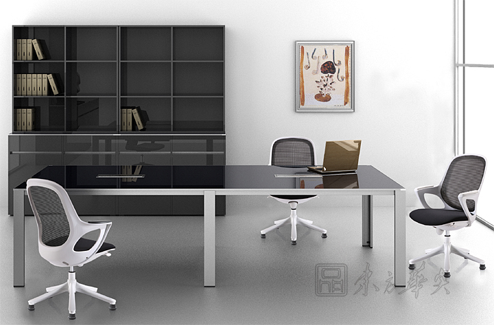 �k����|�W(w��ng)����(hu��)�h��|�k���Ҿ�|�Ԅ�(d��ng)������|�����Σ������Σ���(hu��)�h�Σ��W(w��ng)����(hu��)�h��