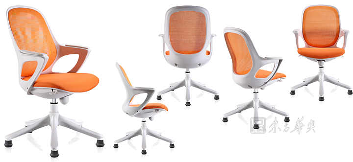 �k����|�W(w��ng)����(hu��)�h��|�k���Ҿ�|�Ԅ�(d��ng)������|�����Σ������Σ���(hu��)�h�Σ��W(w��ng)����(hu��)�h��