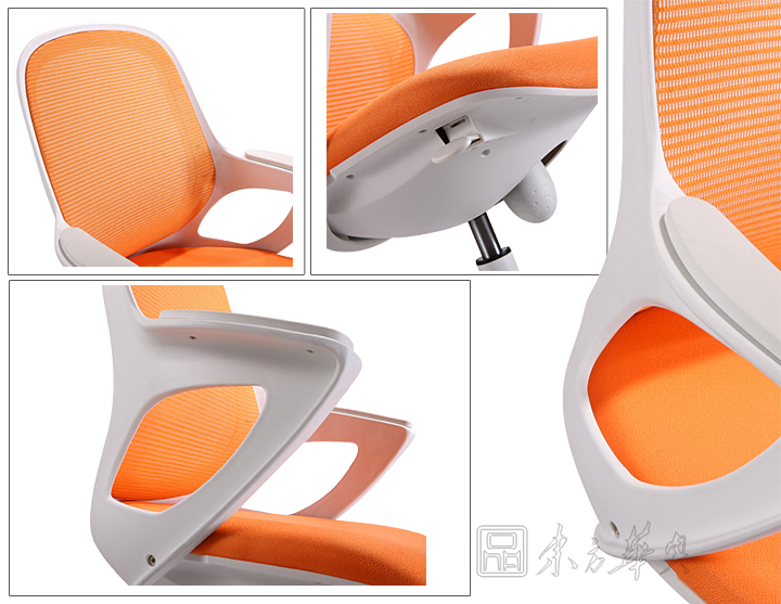 �k����|�W(w��ng)����(hu��)�h��|�k���Ҿ�|�Ԅ�(d��ng)������|�����Σ������Σ���(hu��)�h�Σ��W(w��ng)����(hu��)�h��