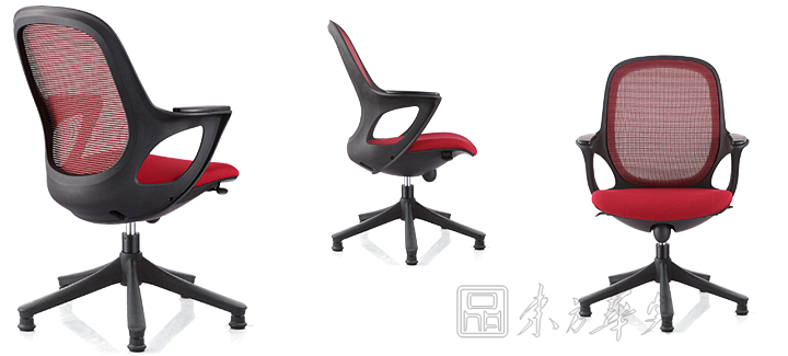 �k����|�W(w��ng)����(hu��)�h��|�k���Ҿ�|�Ԅ�(d��ng)������|�����Σ������Σ���(hu��)�h�Σ��W(w��ng)����(hu��)�h��