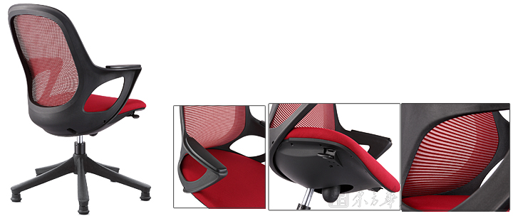 �k����|�W(w��ng)����(hu��)�h��|�k���Ҿ�|�Ԅ�(d��ng)������|�����Σ������Σ���(hu��)�h�Σ��W(w��ng)����(hu��)�h��