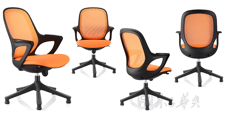 �k����|�W(w��ng)����(hu��)�h��|�k���Ҿ�|�Ԅ�(d��ng)������|�����Σ������Σ���(hu��)�h�Σ��W(w��ng)����(hu��)�h��