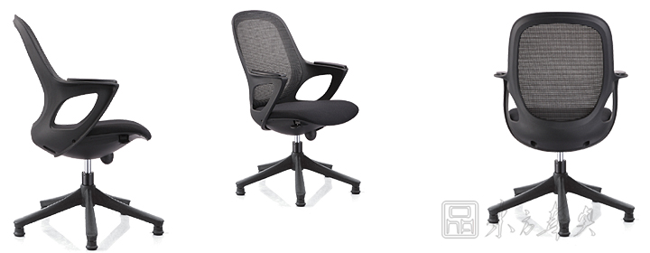 �k����|�W(w��ng)����(hu��)�h��|�k���Ҿ�|�Ԅ�(d��ng)������|�����Σ������Σ���(hu��)�h�Σ��W(w��ng)����(hu��)�h��