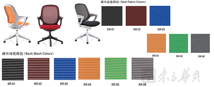 �k����|�W(w��ng)����(hu��)�h��|�k���Ҿ�|�Ԅ�(d��ng)������|�����Σ������Σ���(hu��)�h�Σ��W(w��ng)����(hu��)�h��