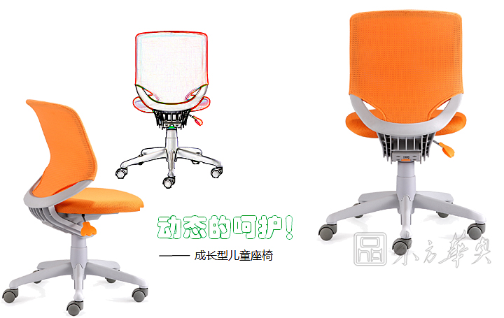 �F���������e��|��ͯ��|�k���Ҿ�|��ͯ�Σ��W����|�D�Σ������Σ����e�Σ�������