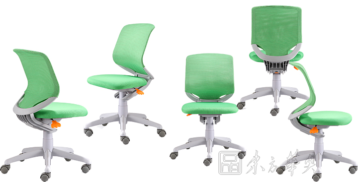 �F���������e��|��ͯ��|�k���Ҿ�|��ͯ�Σ��W����|�D�Σ������Σ����e�Σ�������