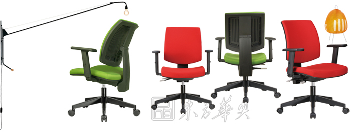 �k����|�����T��|�k���Ҿ�|�����T��|�T�Σ������T�������h�����T�������D����������