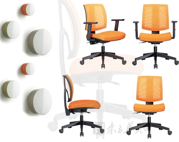 �k����|�����T��|�k���Ҿ�|�����T��|�T�Σ������T�Σ����h�����T�������D����������