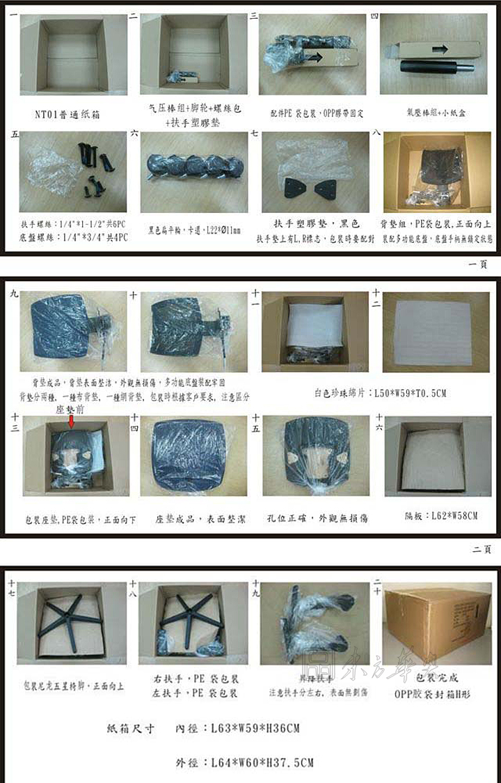 �k����|�����T��|�k���Ҿ�|�����T��|�T���������T�������h�����T�������D�Σ�������