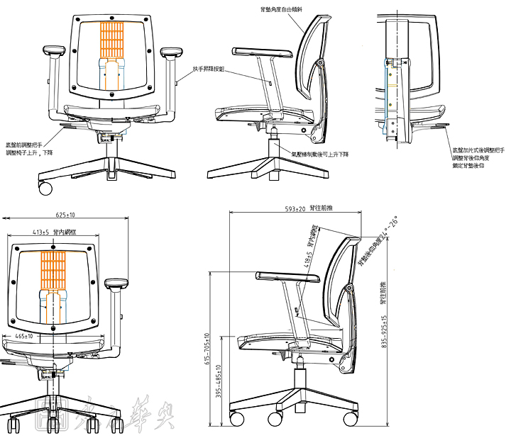 �k����|�����T��|�k���Ҿ�|�����T��|�T���������T�������h�����T���Σ��D�Σ�������