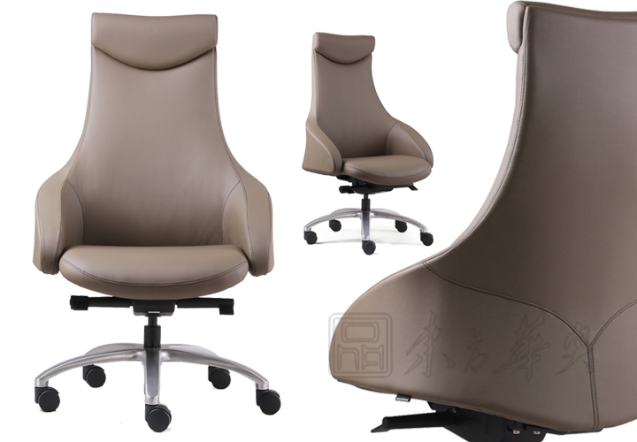 �k����|��Ʒ�k����ϵ��|�k���Ҿ�|�F����Ƥ�����|��ǰ�Σ���Ƥ��ǰ�Σ��F����Ƥ����Σ�