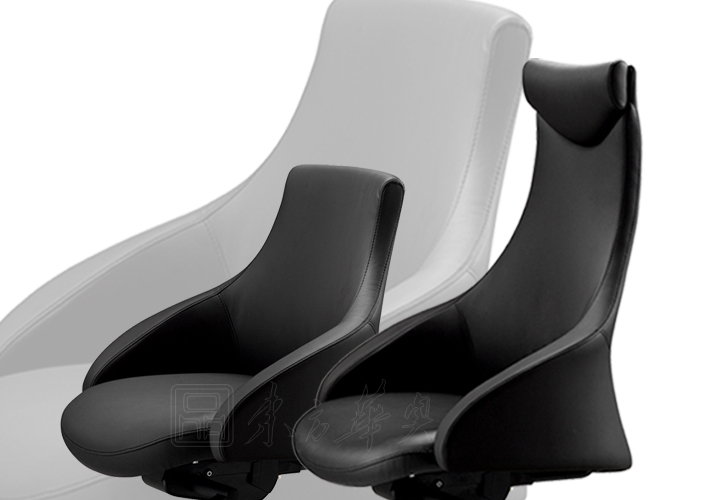 �k����|��Ʒ�k����ϵ��|�k���Ҿ�|�F����Ƥ�����|��ǰ�Σ���Ƥ��ǰ�Σ��F����Ƥ����Σ�