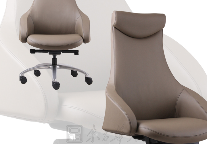 �k����|��Ʒ�k����ϵ��|�k���Ҿ�|�F����Ƥ�����|��ǰ�Σ���Ƥ��ǰ�Σ��F����Ƥ����Σ�